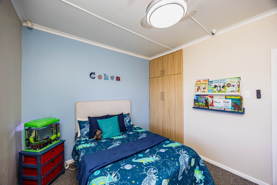 4 Bedroom Property for Sale in Beacon Bay Eastern Cape